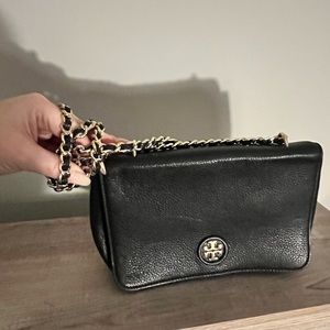 Tory Burch bag